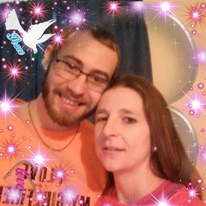 Meet your Posher, Misty